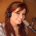 Amani souissi sur yala.fm
